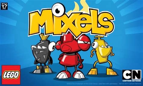 mixels game mix|mixels website mixing game.